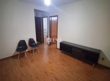 Imagem 1 · Apartamento para venda em Jardim Leblon, Belo Horizonte