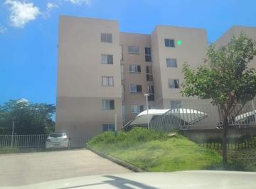 Imagem 1 · Apartamento para venda em Santa Rita, Santa Luzia