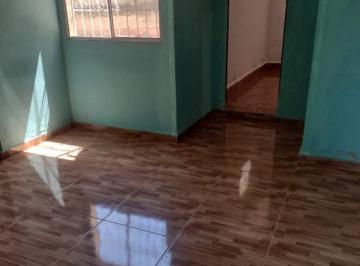 Imagem 1 · Casa para venda em Bom Destino, Santa Luzia