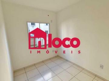 Imagem 1 · Apartamento para venda em Campo Grande, Rio de Janeiro