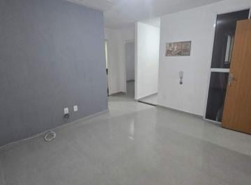 Imagem 1 · Apartamento para aluguel em Campinho, Lagoa Santa