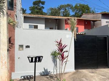 Imagem 1 · Casa para venda em São Pedro, Esmeraldas