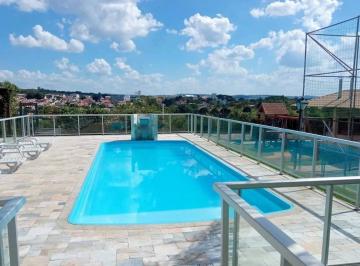 Imagem 1 · Apartamento para aluguel em Jardim Imperial, Lagoa Santa