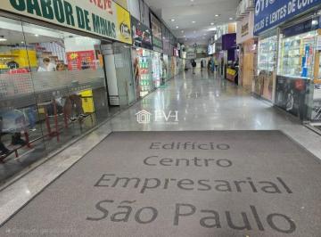 Imagem 1 · Conjunto Comercial-Sala para venda em Centro, Belo Horizonte