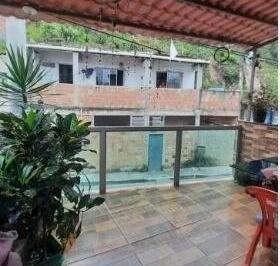 Imagem 1 · Casa para venda em Nova Pampulha, Vespasiano