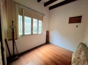 Imagem 1 · Apartamento para venda em Botafogo, Rio de Janeiro