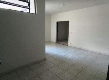 Imagem 1 · Apartamento para aluguel em Centro, Sete Lagoas