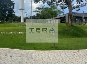 Imagem 1 · Chácara para venda em Centro, Hidrolândia