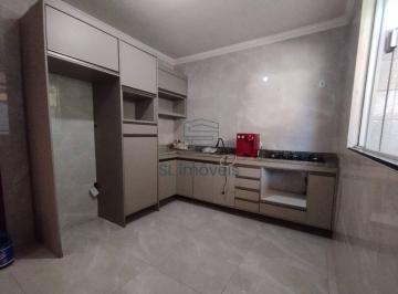 Imagem 1 · Casa para venda em Village Rio das Ostras, Rio das Ostras