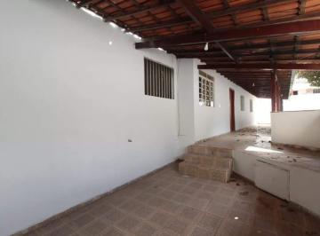 Imagem 1 · Casa para venda em Santa Mônica, Belo Horizonte