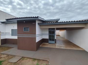 Imagem 1 · Casa para venda em Centro, Amambai