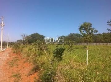 Imagem 1 · Terreno para venda em Novo Santos Dumont, Lagoa Santa