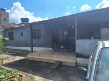 Imagem 1 · Casa para venda em Frimisa, Santa Luzia