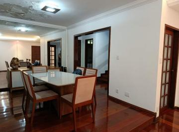 Imagem 1 · Casa para venda em Padre Eustáquio, Belo Horizonte