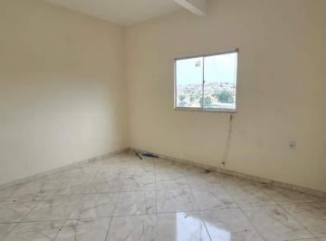 Imagem 1 · Apartamento para aluguel em São Benedito, Santa Luzia