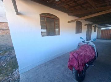 Imagem 1 · Casa para venda em Conjunto Palmital (São Benedito), Santa L