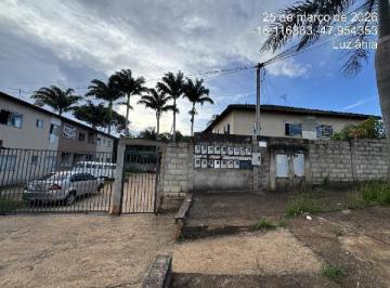 Imagem 1 · Apartamento para venda em Parque Nápolis A, Cidade Ocidental