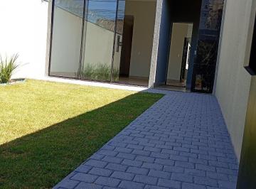 Imagem 1 · Casa para venda em Centro, Uberlândia