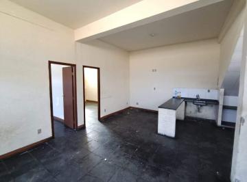 Imagem 1 · Apartamento para aluguel em Serra Verde (Venda Nova), Belo H
