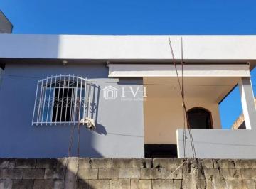 Imagem 1 · Casa para venda em Europa, Belo Horizonte