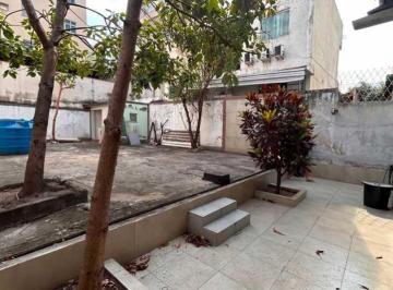 Imagem 1 · Casa para venda em Vila da Penha, Rio de Janeiro