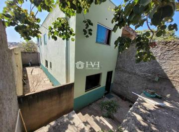 Imagem 1 · Casa para venda em Residencial Visão, Lagoa Santa
