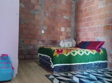 Imagem 1 · Casa para venda em Jardim dos Comerciários (Venda Nova), Bel
