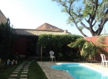 Imagem 1 · Casa para venda em Santa Maria, Vespasiano
