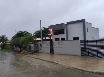 Imagem 1 · Casa para venda em Centro, Iguaba Grande
