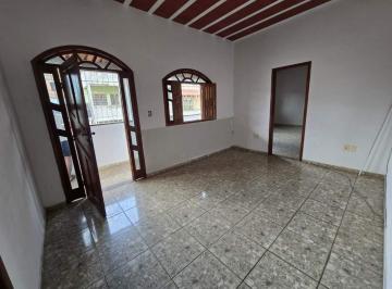 Imagem 1 · Casa para venda em Maria Helena (Justinópolis), Ribeirão das