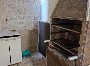 Imagem 1 · Apartamento para venda em Nova São Pedro, São Pedro da Aldei