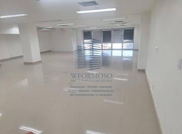 Imagem 1 · Conjunto Comercial-Sala para aluguel em Centro, Rio de Janei