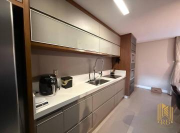 Imagem 1 · Apartamento para aluguel em Centro, Pouso Alegre