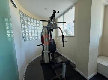 Imagem 1 · Apartamento para venda e aluguel em Braga, Cabo Frio