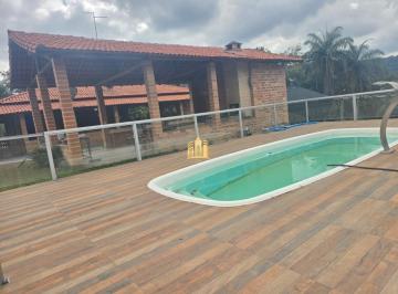 Imagem 1 · Fazenda para venda em Centro, Esmeraldas