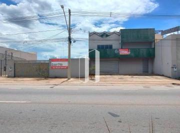 Imagem 1 · Prédio Inteiro para venda em Residencial Center Ville, Goiân
