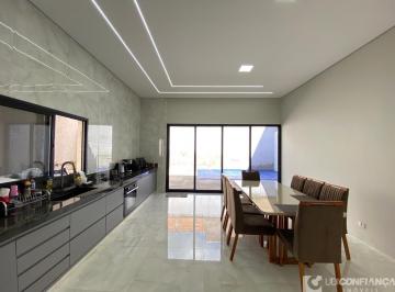 Imagem 1 · Casa para venda em Centro, Uberlândia