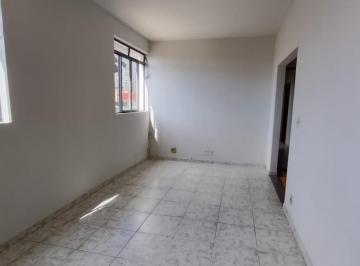 Imagem 1 · Apartamento para aluguel em Centro, Sete Lagoas
