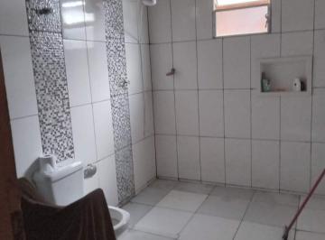 Imagem 1 · Casa para venda em Jardim dos Comerciários (Venda Nova), Bel