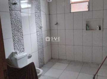 Imagem 1 · Casa para venda em Jardim dos Comerciários (Venda Nova), Bel