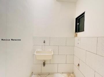 Imagem 1 · Casa para venda em Peró, Cabo Frio