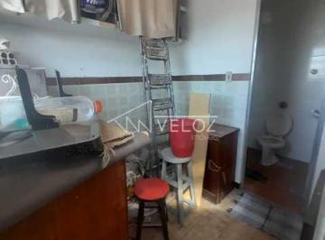 Imagem 1 · Apartamento para venda em Centro, Rio de Janeiro