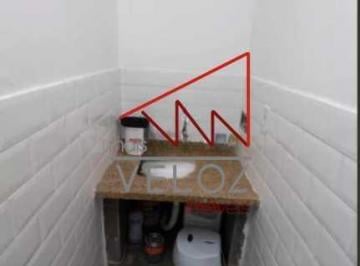 Imagem 1 · Apartamento para venda em Centro, Rio de Janeiro