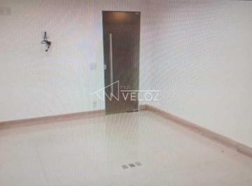 Imagem 1 · Conjunto Comercial-Sala para venda em Centro, Rio de Janeiro