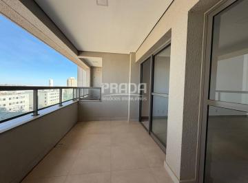 Imagem 1 · Apartamento para venda em Morada da Colina, Uberlândia