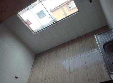 Imagem 1 · Casa para venda em Nova Pampulha, Vespasiano