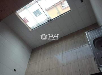 Imagem 1 · Casa para venda em Nova Pampulha, Vespasiano