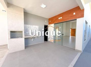 Imagem 1 · Casa para venda em Nova São Pedro, São Pedro da Aldeia