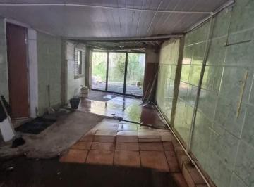 Imagem 1 · Casa para venda em São Cosme de Cima (São Benedito), Santa L