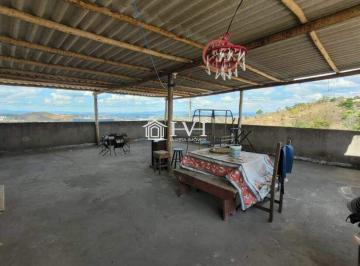 Imagem 1 · Casa para venda em Nova York, Vespasiano